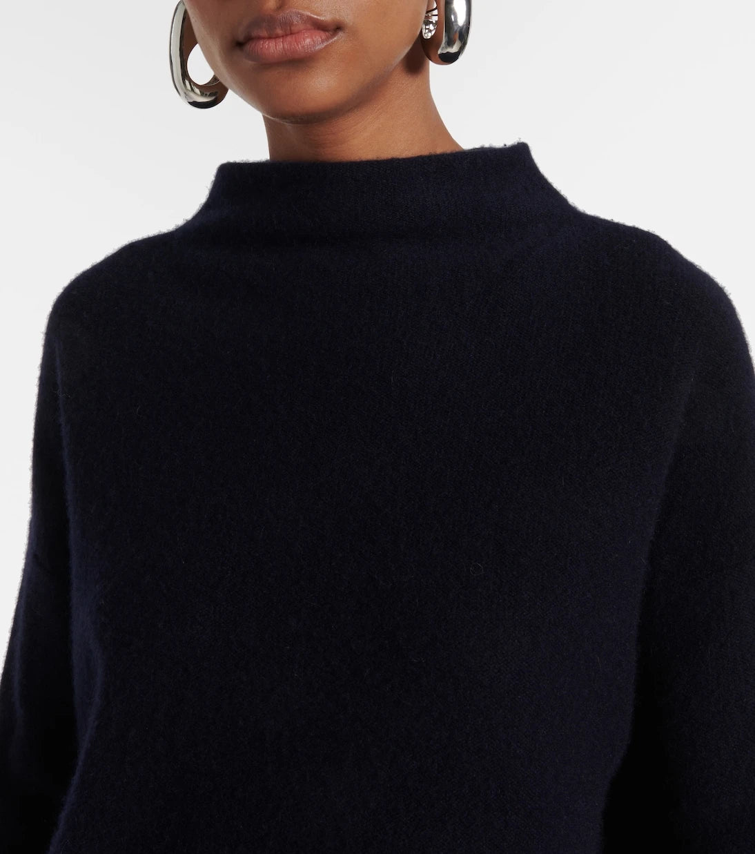 Vince - Cashmere sweater