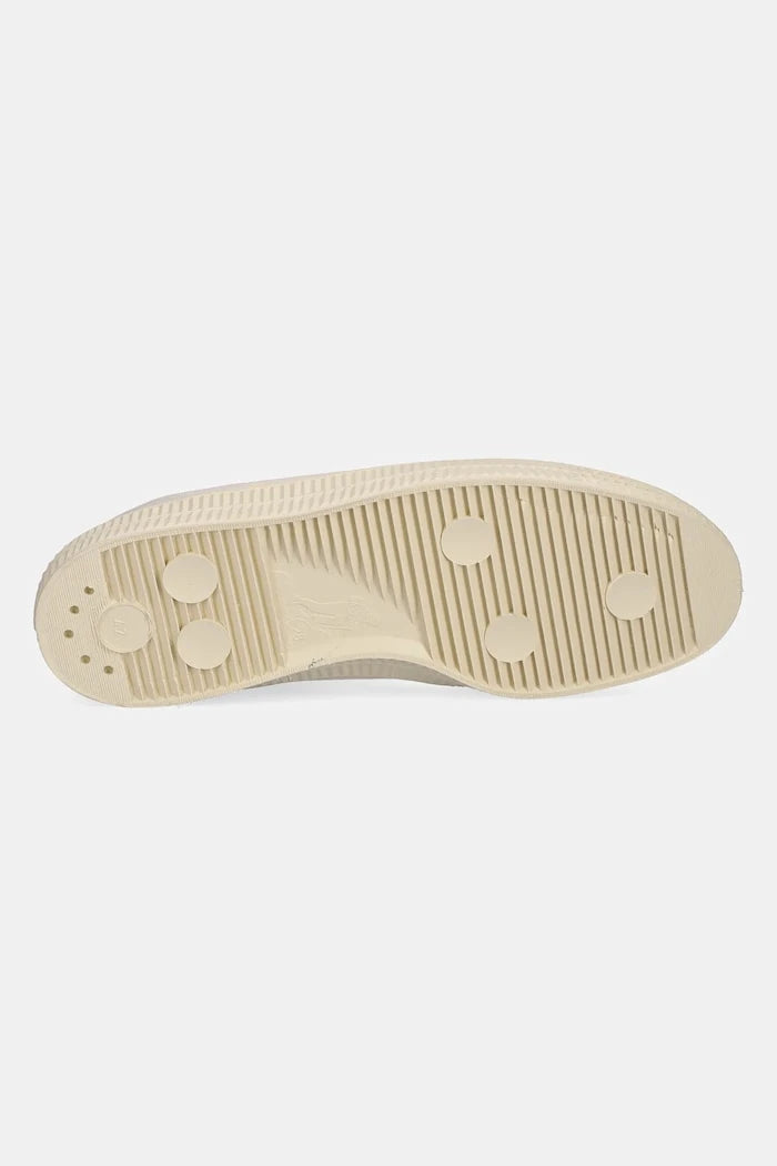Ниски кецове Novesta Star Master Wax Cotton