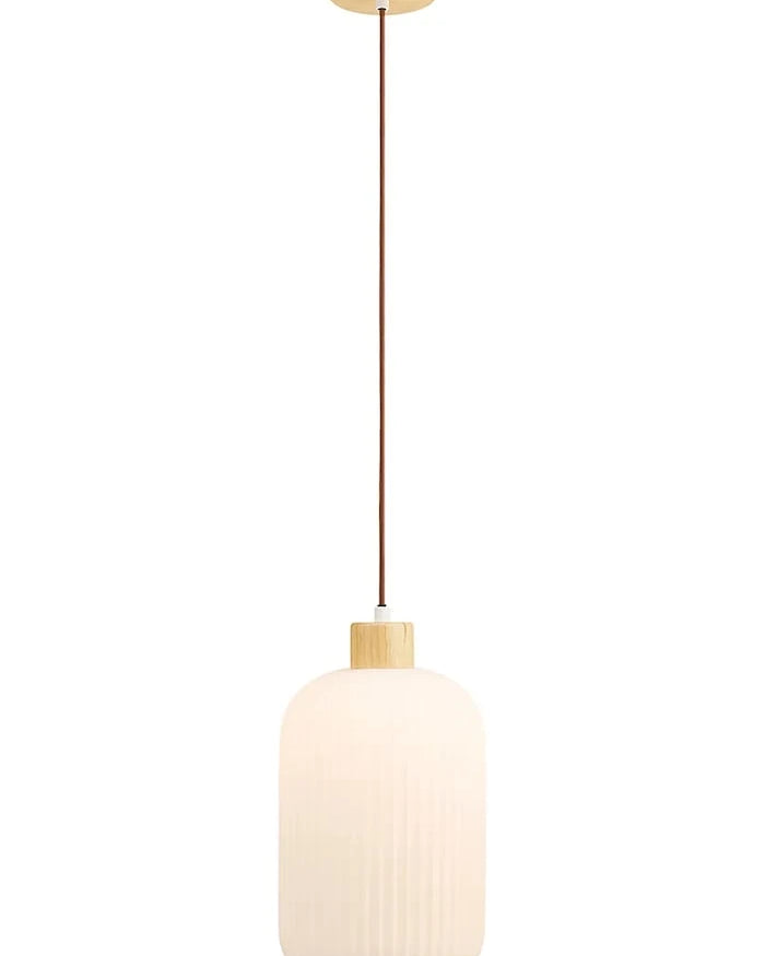 House Nordic Argalo 20 cm Sarkıt Lamba