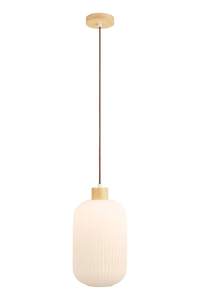 House Nordic Argalo 20 cm Sarkıt Lamba