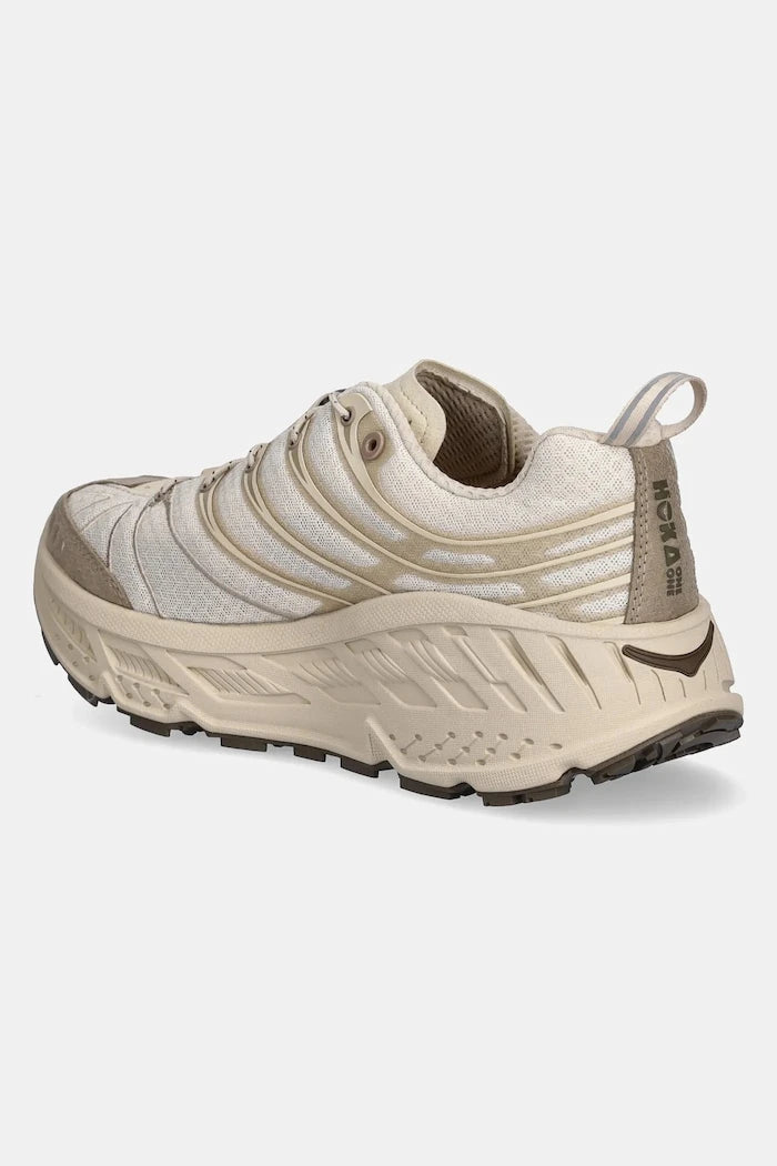 Маратонки Hoka Stinson Evo OG
