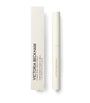 Victoria Beckham Beauty Contour Stylus