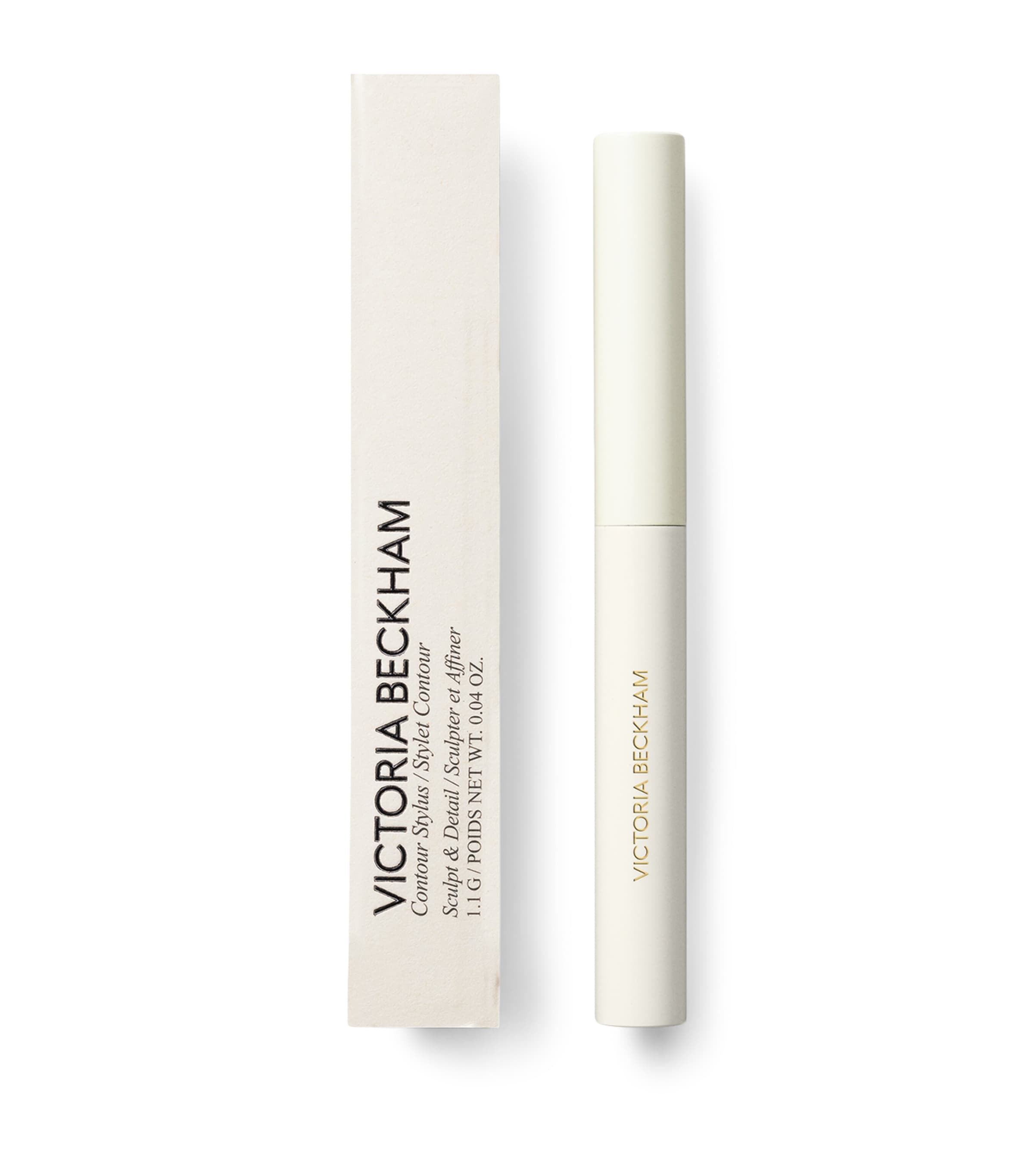 Victoria Beckham Beauty Contour Stylus