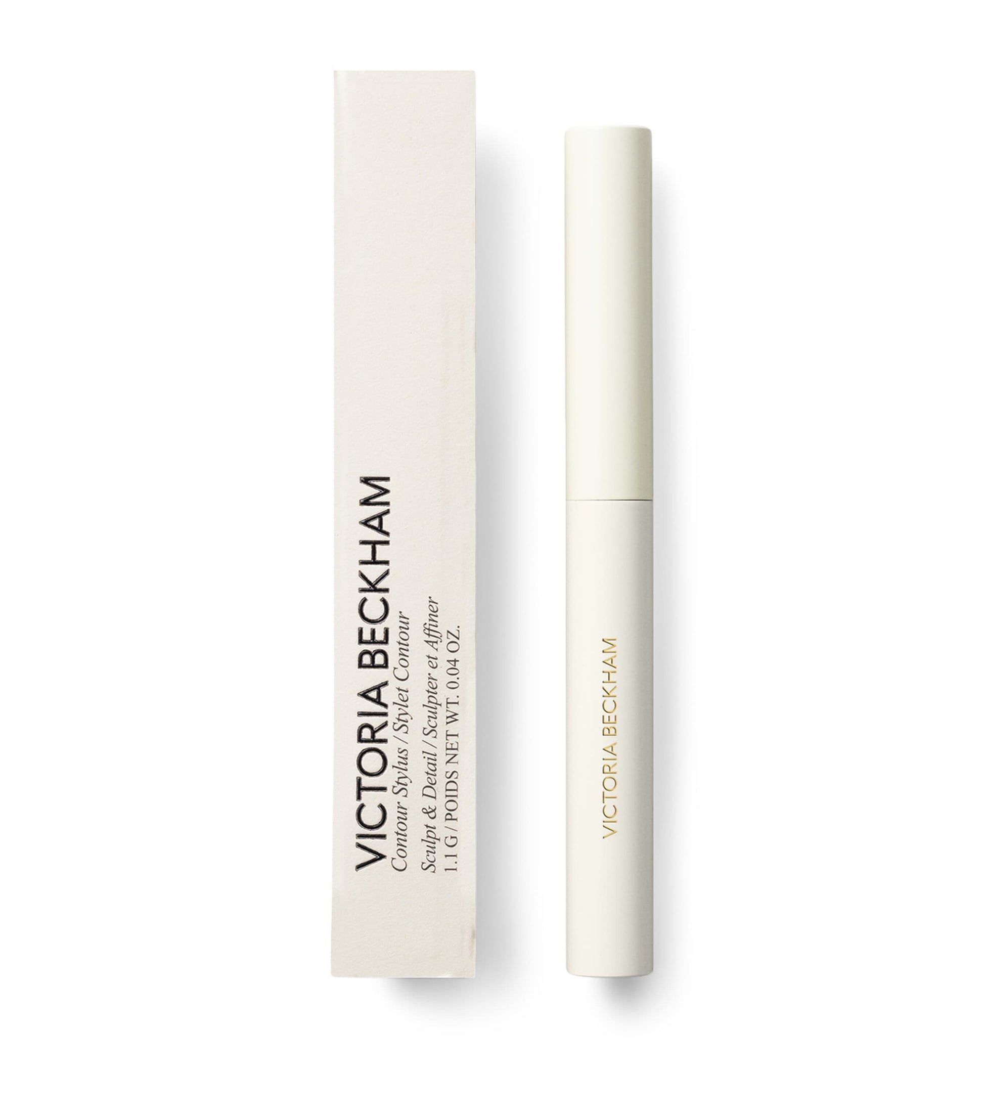 Victoria Beckham Beauty Contour Stylus
