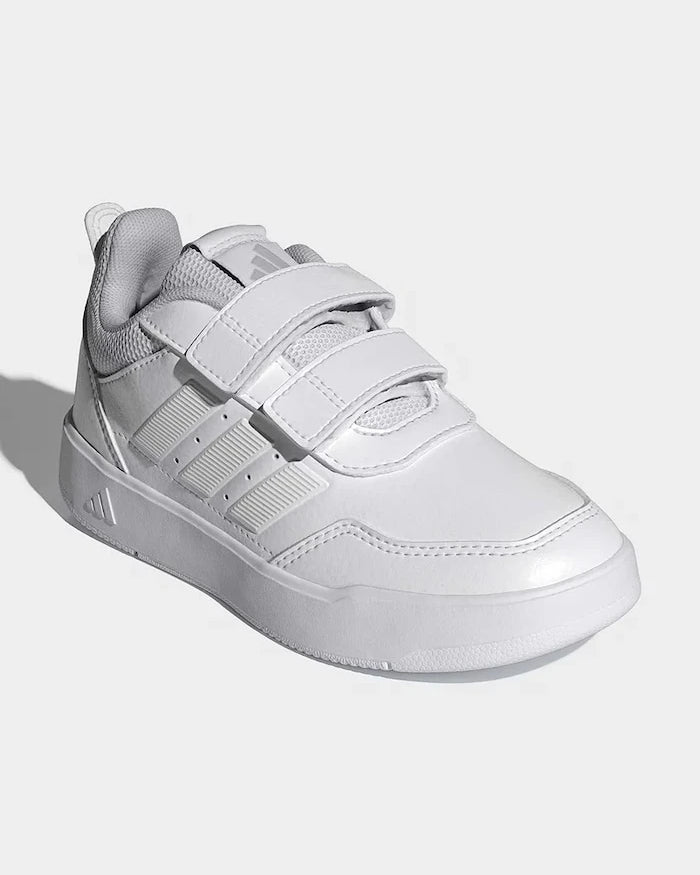 adidas TENSAUR SPORT 3.0 Çocuk Spor Ayakkabısı