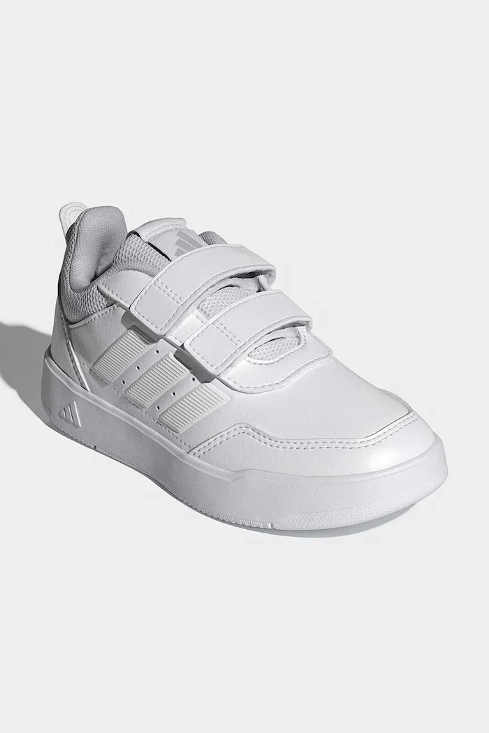 Детски маратонки adidas TENSAUR SPORT 3.0