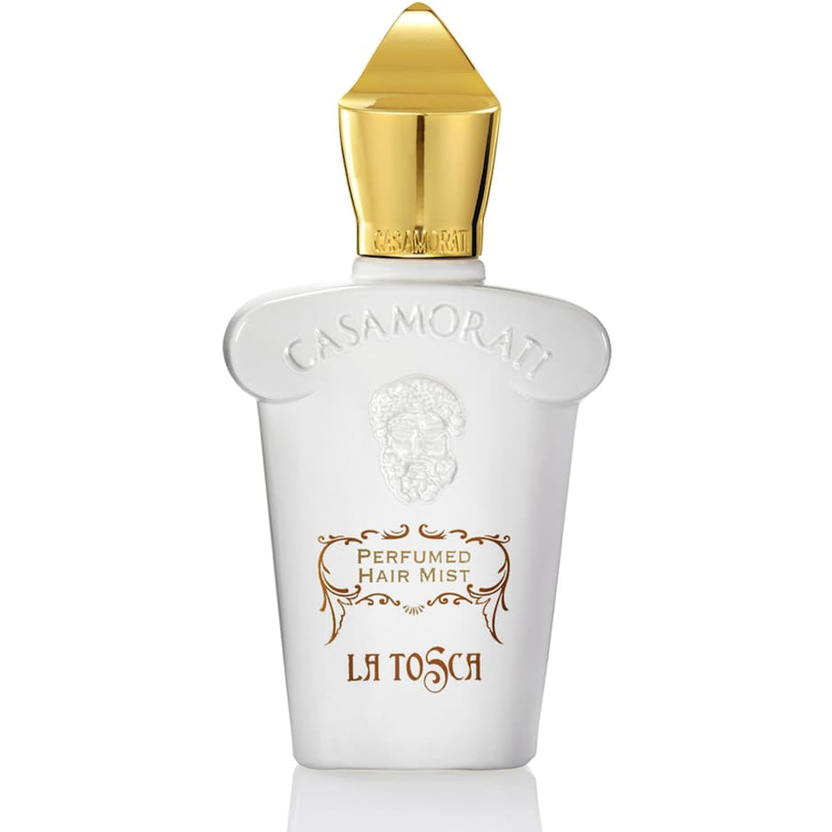 La Tosca Hair Spray