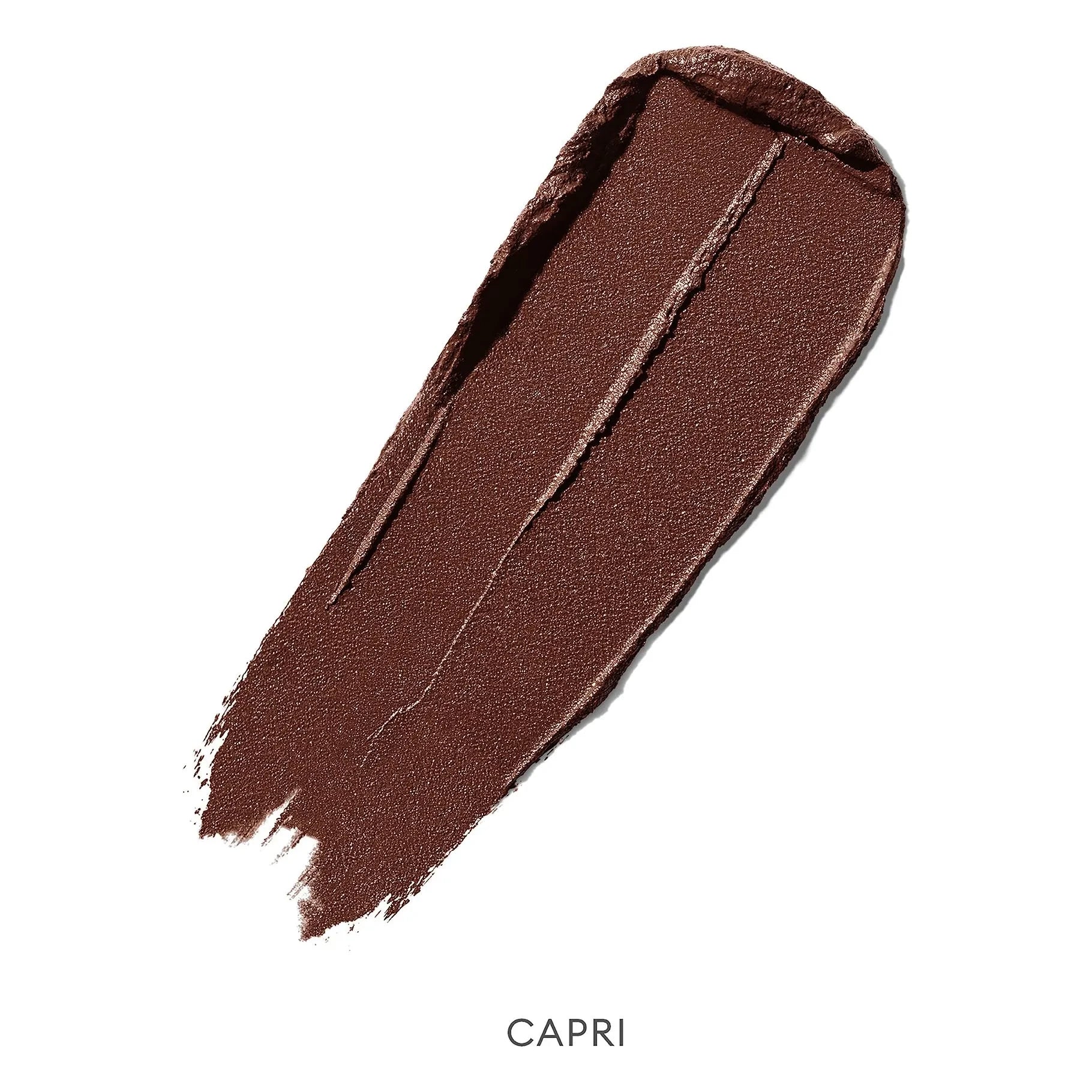 Rose Inc - Solar Infusion soft-focus bronzer | Capri