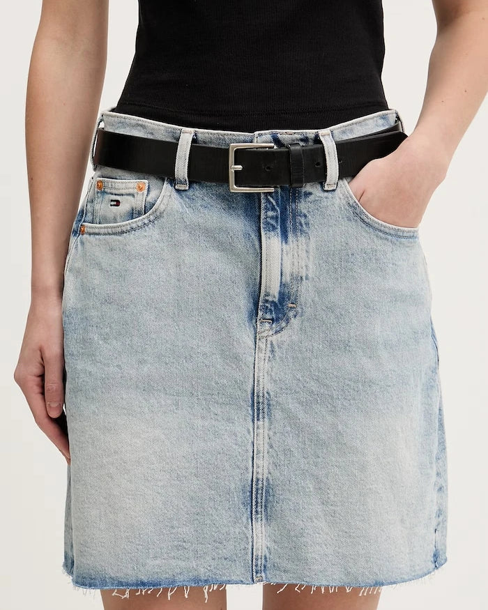 Tommy Jeans Denim Etek