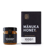 The True Honey Co 1000+ MGO Manuka Honey (250g)