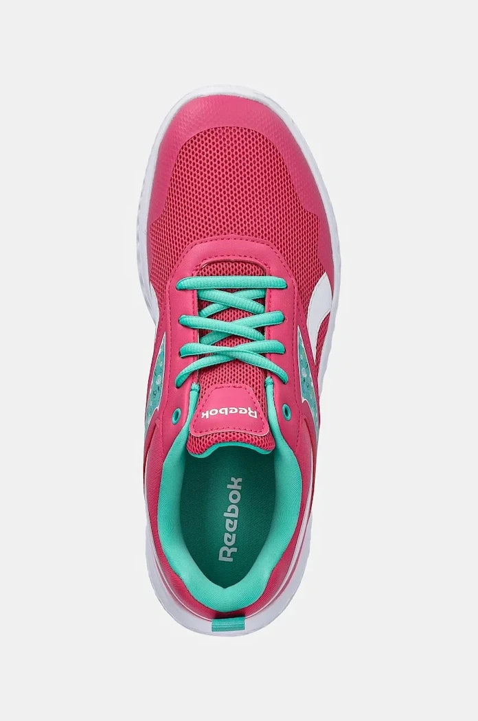 Детски маратонки Reebok Classic RUSH RUNNER 5.0
