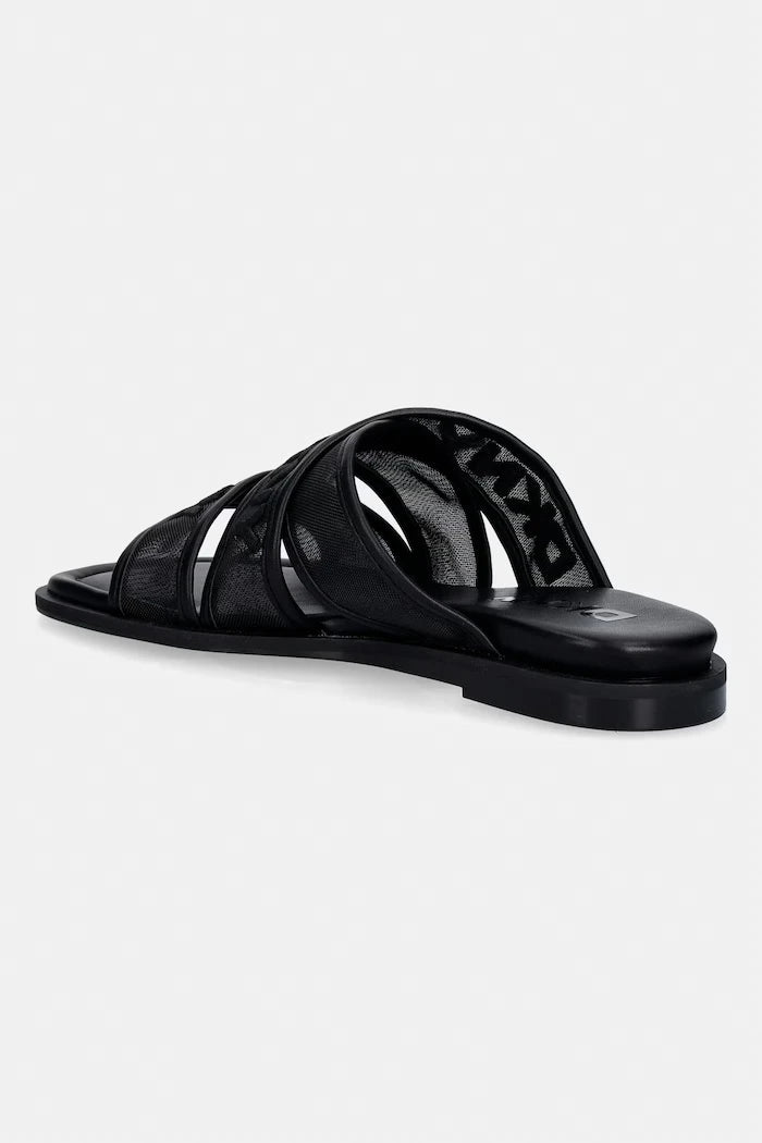DKNY Cerelia Terlik