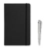 Le Duo Ecriture Fountain Pen and Notebook Set