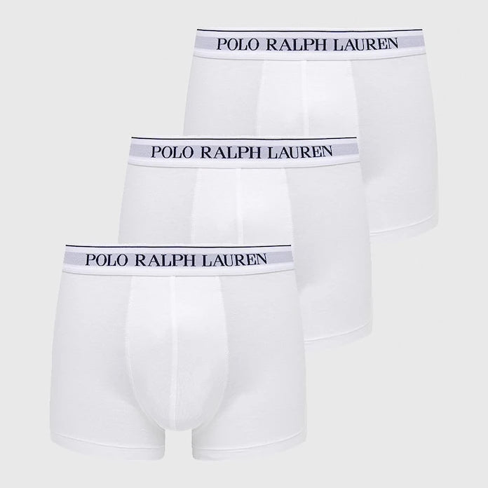 Боксерки Polo Ralph Lauren (3 чифта)
