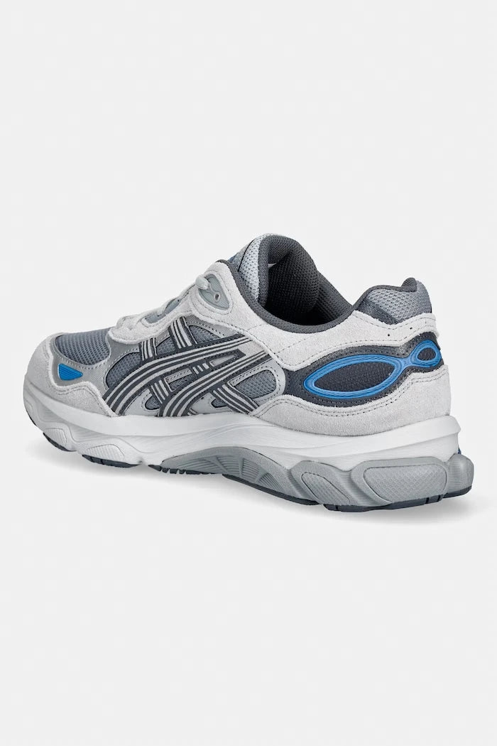 Asics GEL-NYC 2.0 маратонки мъжки