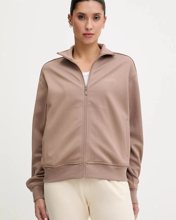 Guess OCTAVIA Sweatshirt