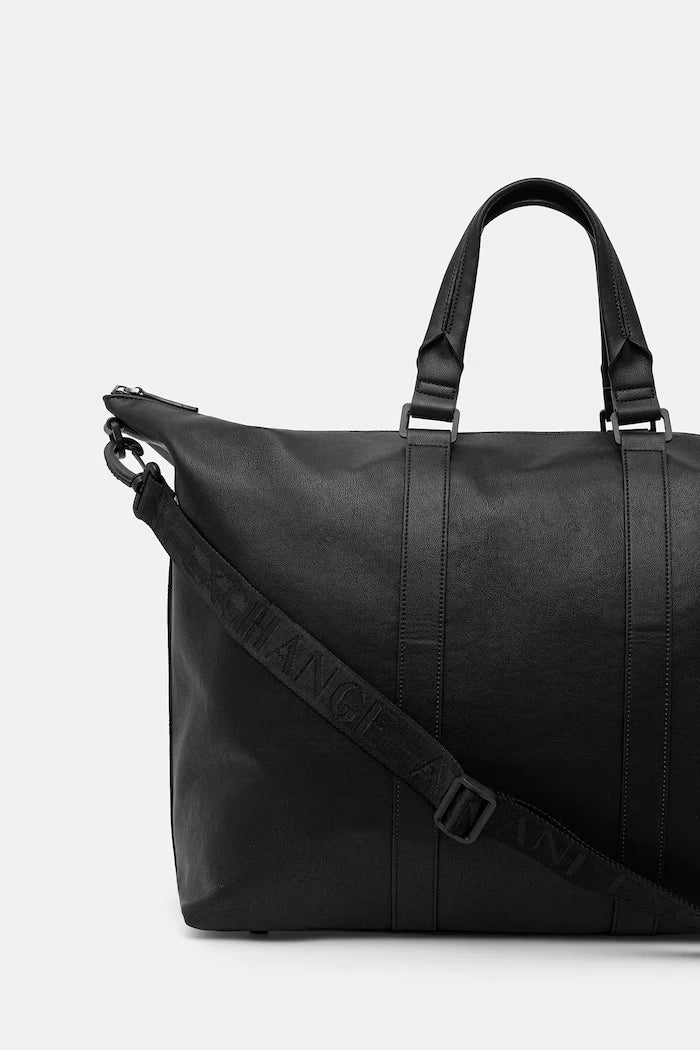 Armani Exchange Erkek Çantası