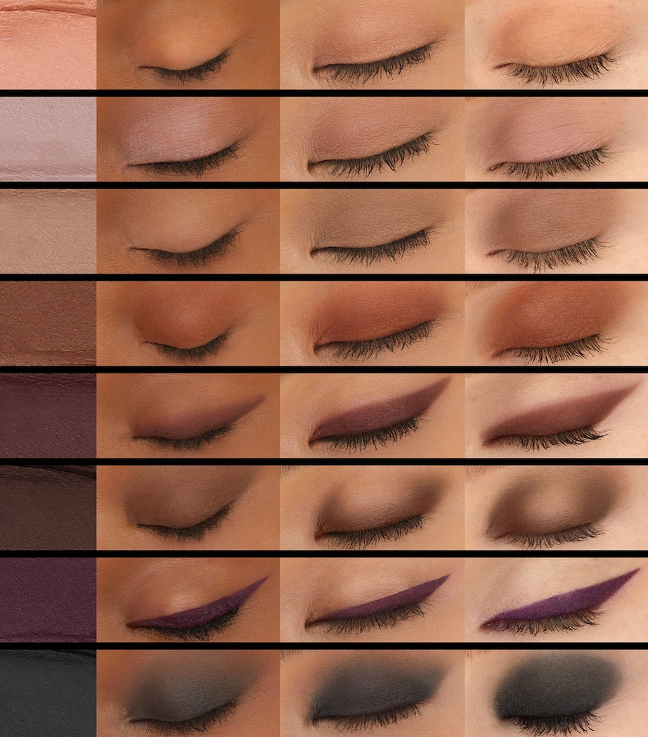 Total Seduction Eyeshadow Stick