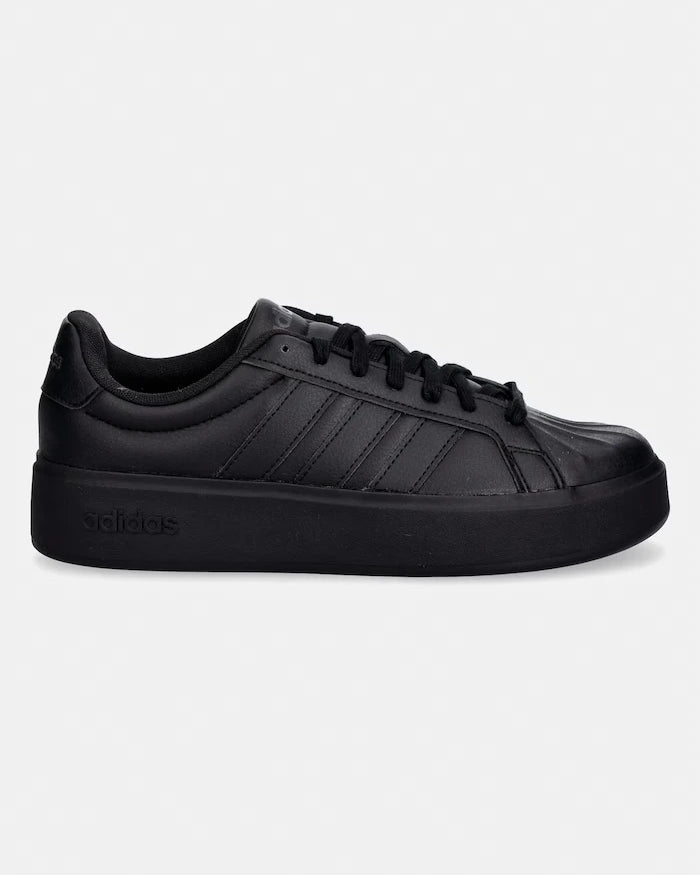 adidas Streettalk Bold