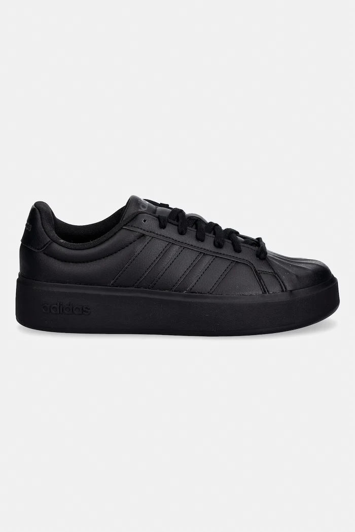 Маратонки adidas Streettalk Bold