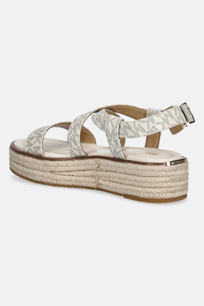 Сандали MICHAEL Michael Kors Lynn