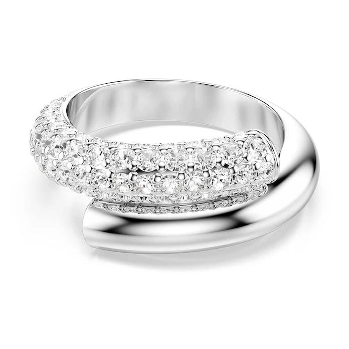 Swarovski DEXTERA Yüzük