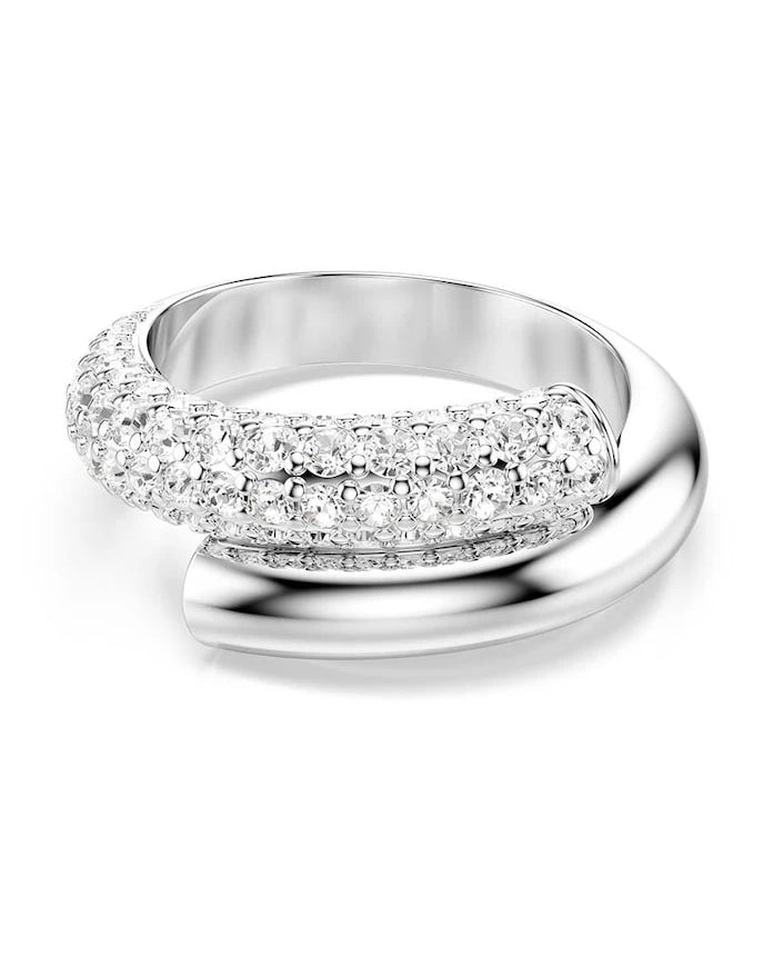 Swarovski DEXTERA Yüzük