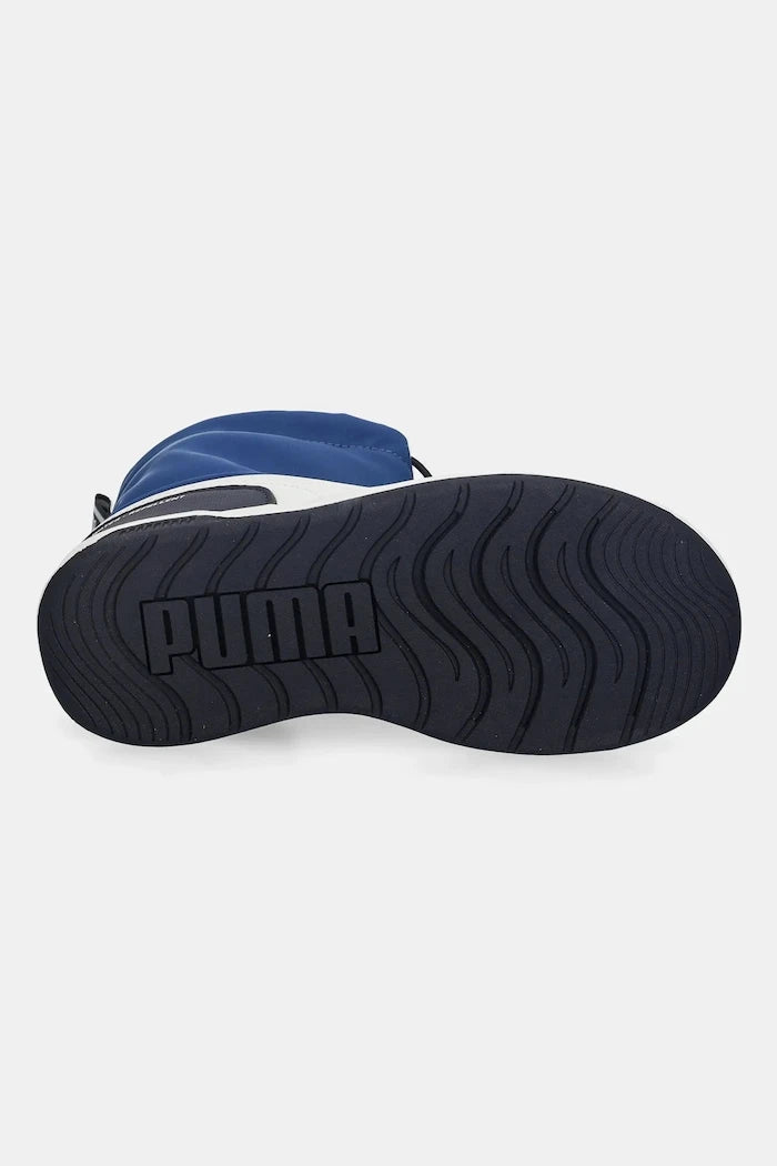 Детски апрески Puma Puma Multiflex 2 Boot AC PS