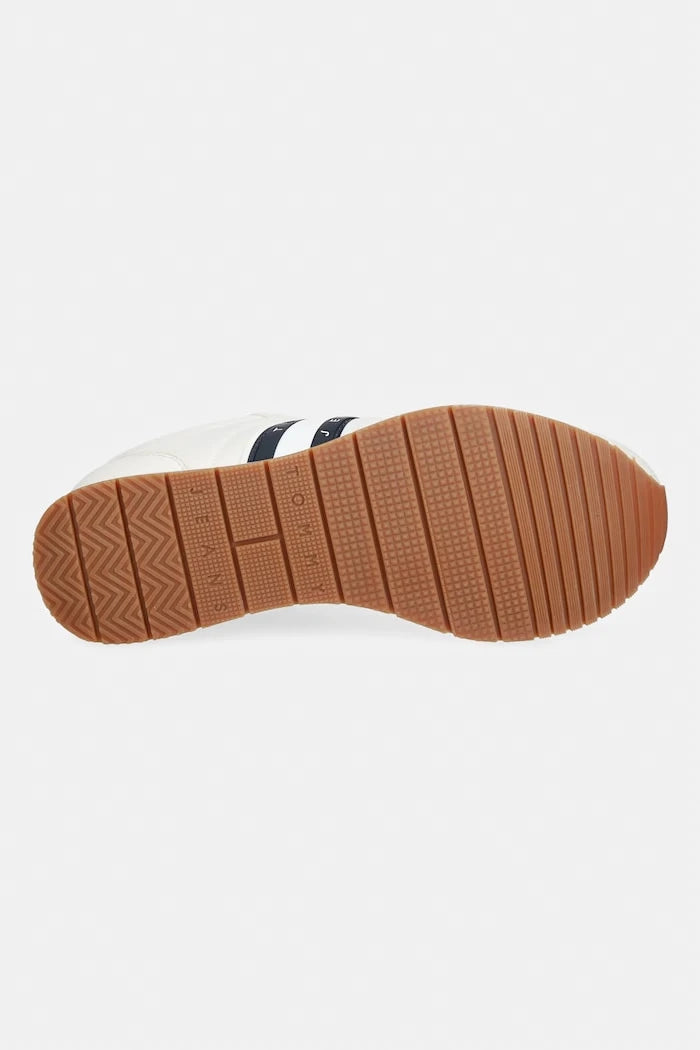 Tommy Jeans TJM CLASSIC RUNNER маратонки мъжки