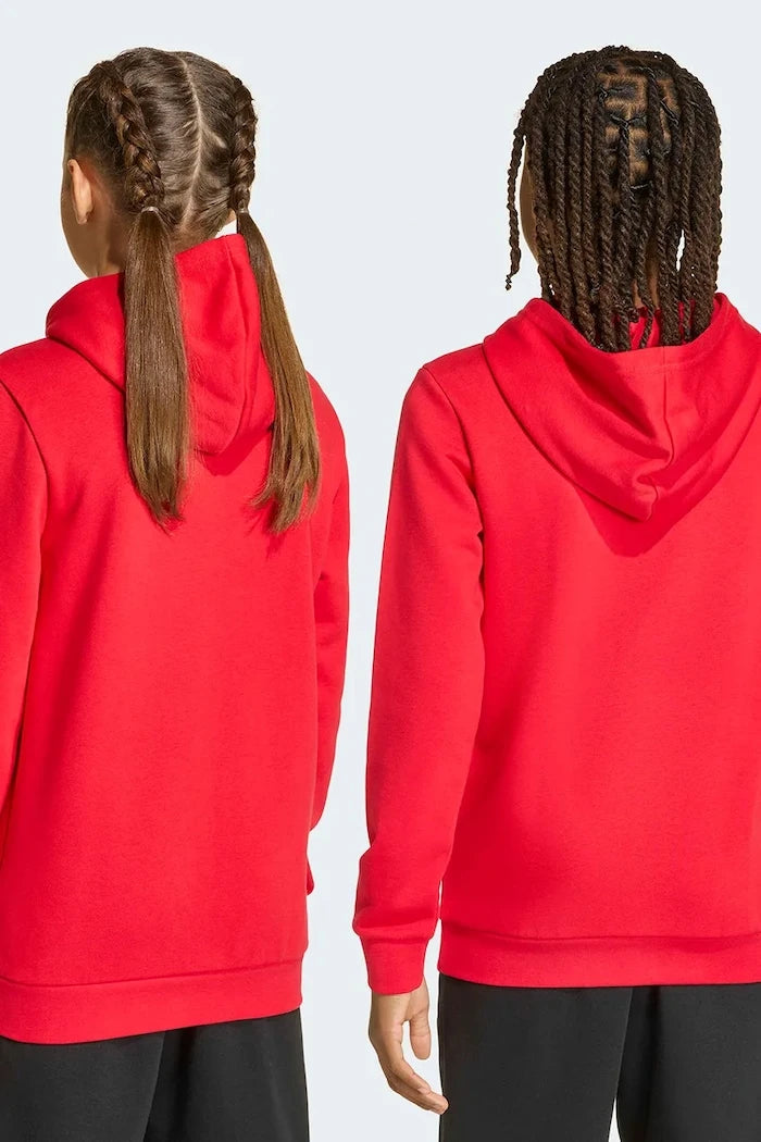 adidas Çocuk Sweatshirt