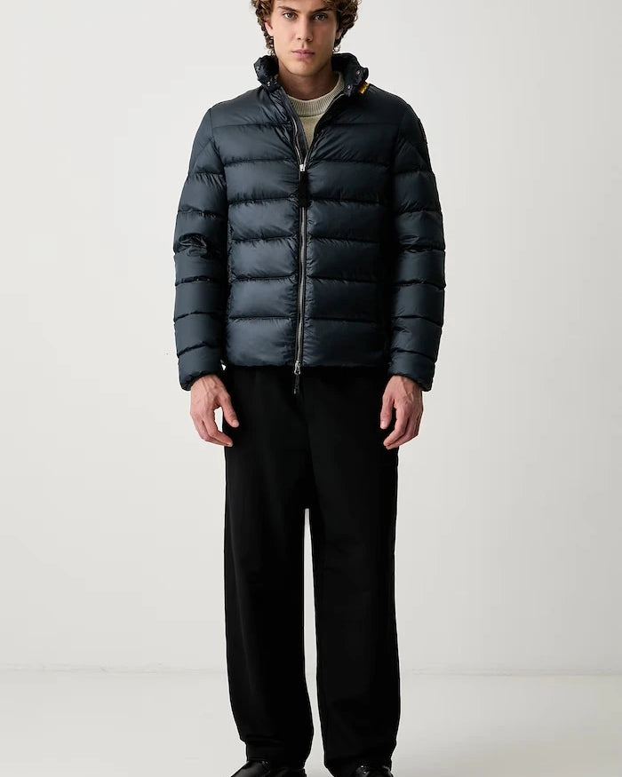 Parajumpers пухlu erkek mont DILLON