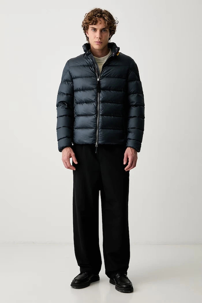 Parajumpers пухlu erkek mont DILLON