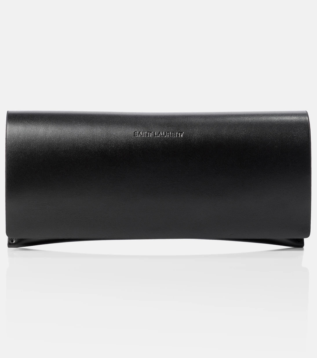 Saint Laurent - SL740 square sunglasses