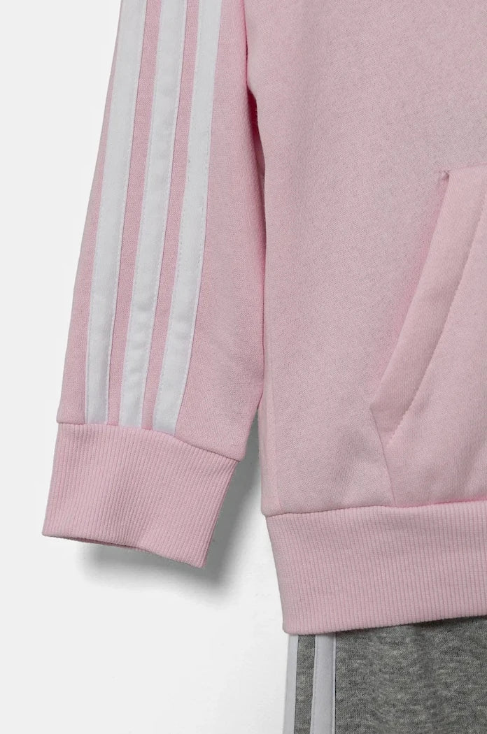adidas Çocuk Eşofman Takımı