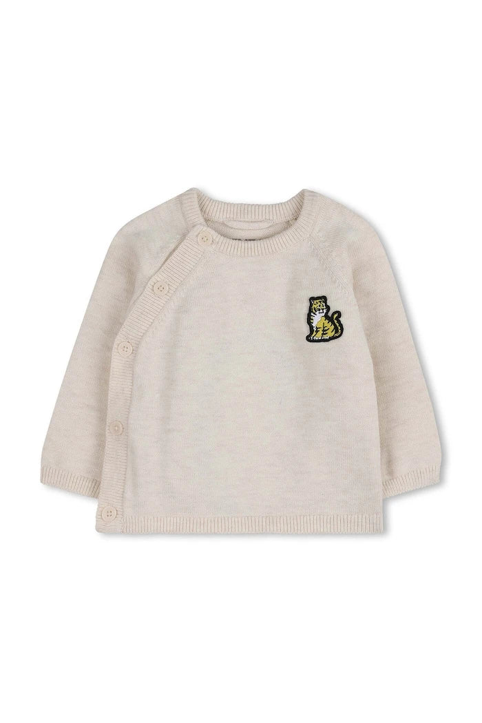 Комплект за бебета Kenzo Kids