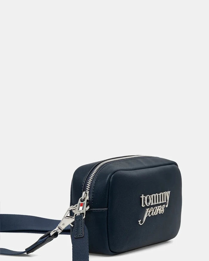Tommy Jeans Çanta