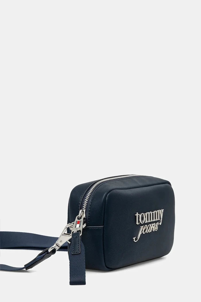 Tommy Jeans Çanta
