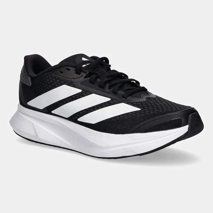 Обувки за бягане adidas Performance Duramo SL2