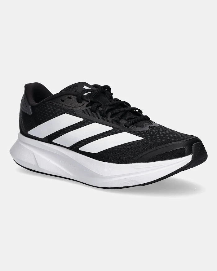adidas Performance Duramo SL2 Koşu Ayakkabısı