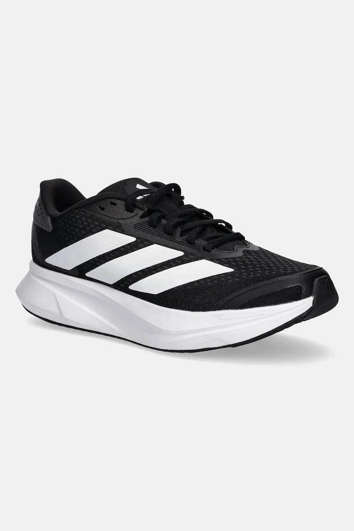 Обувки за бягане adidas Performance Duramo SL2