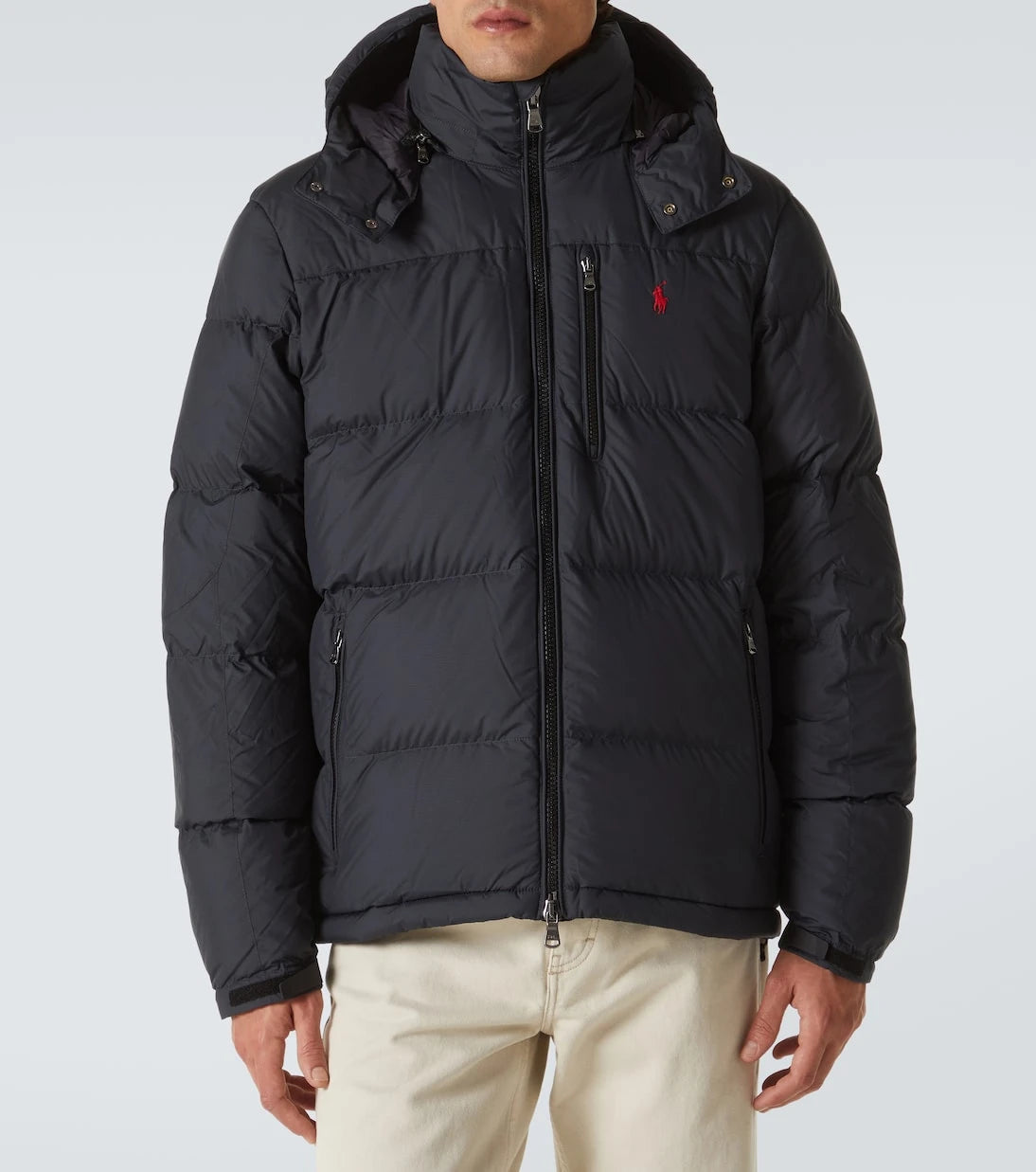 Polo Ralph Lauren - Down jacket