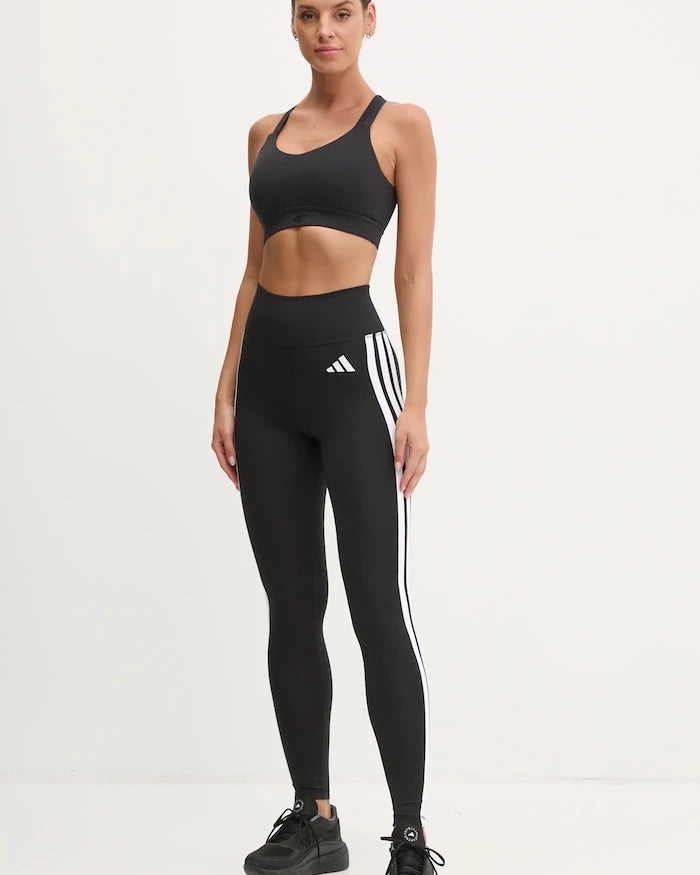 adidas Performance Essential Antrenman Taytı