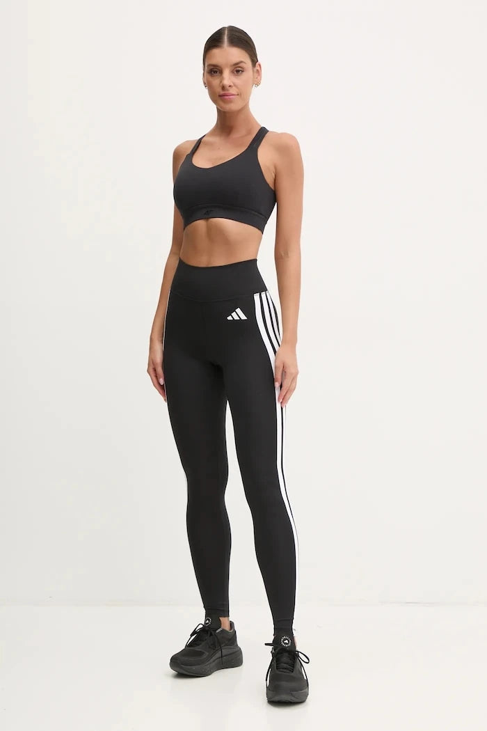 adidas Performance Essential Antrenman Taytı