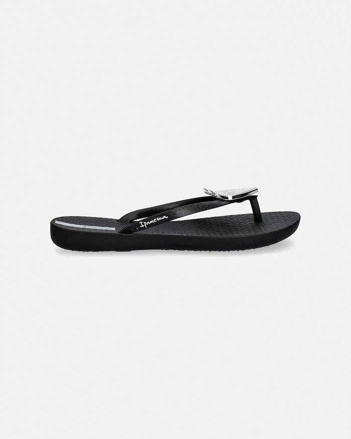 Ipanema MAXI FASHION Terlik