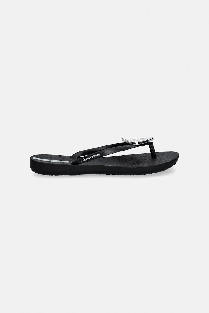 Джапанки Ipanema MAXI FASHION