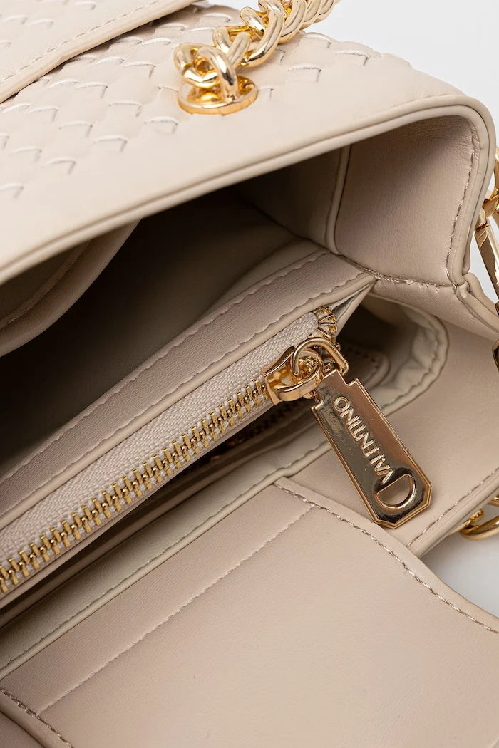 Valentino Bags kadın çantası, suni deri GEA
