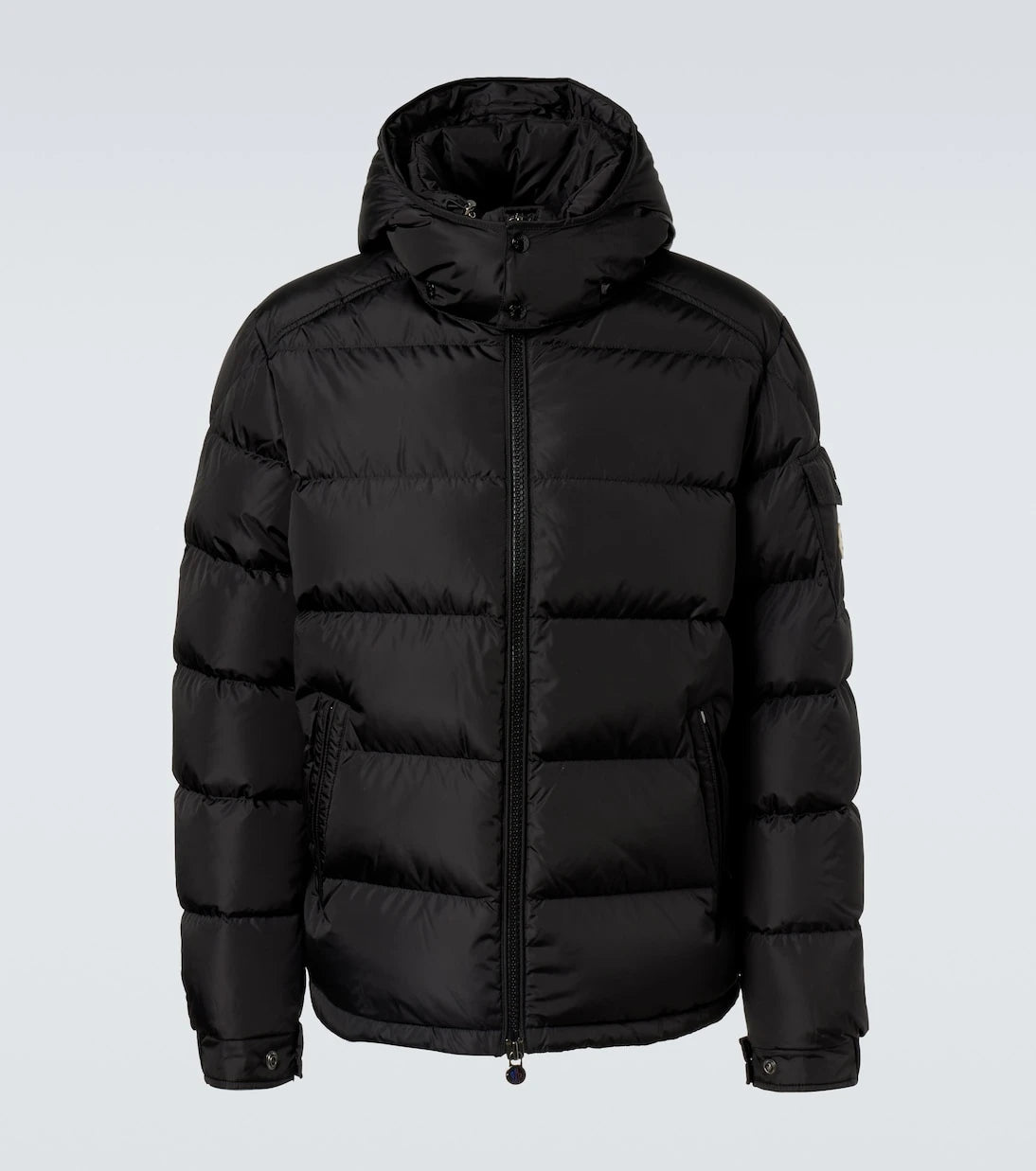 Moncler - Moncler Maya down jacket