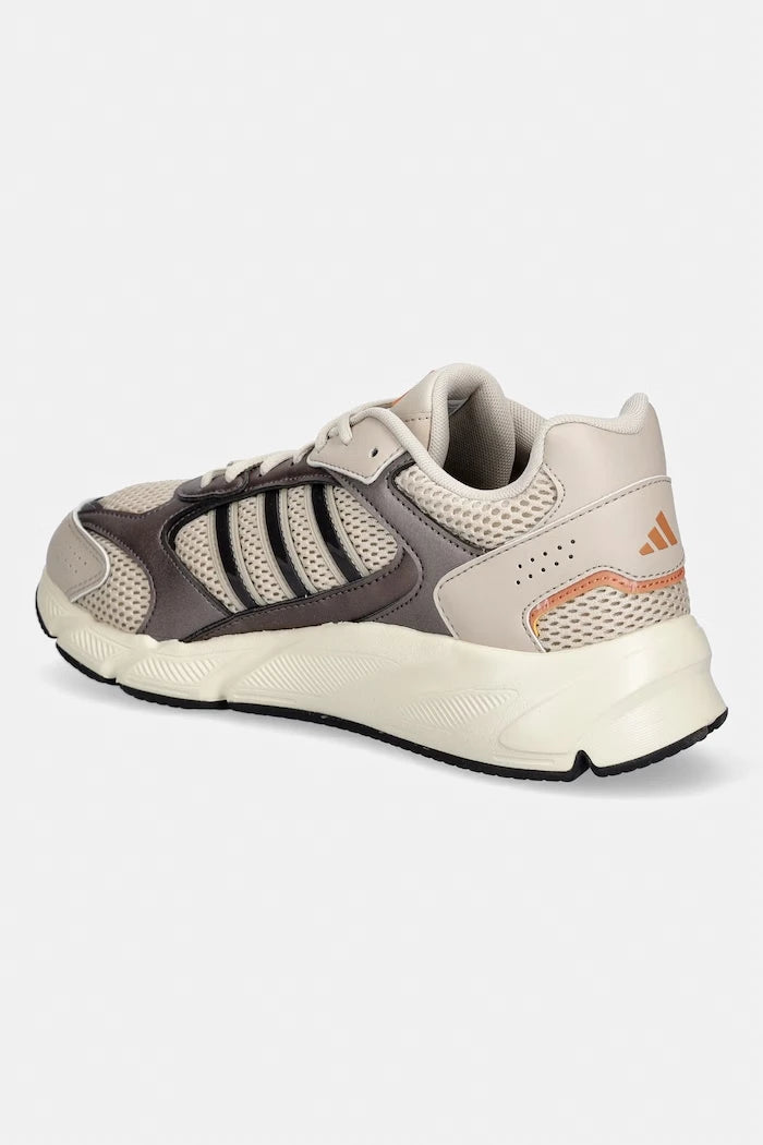 adidas Crazychaos 2000 Spor Ayakkabı