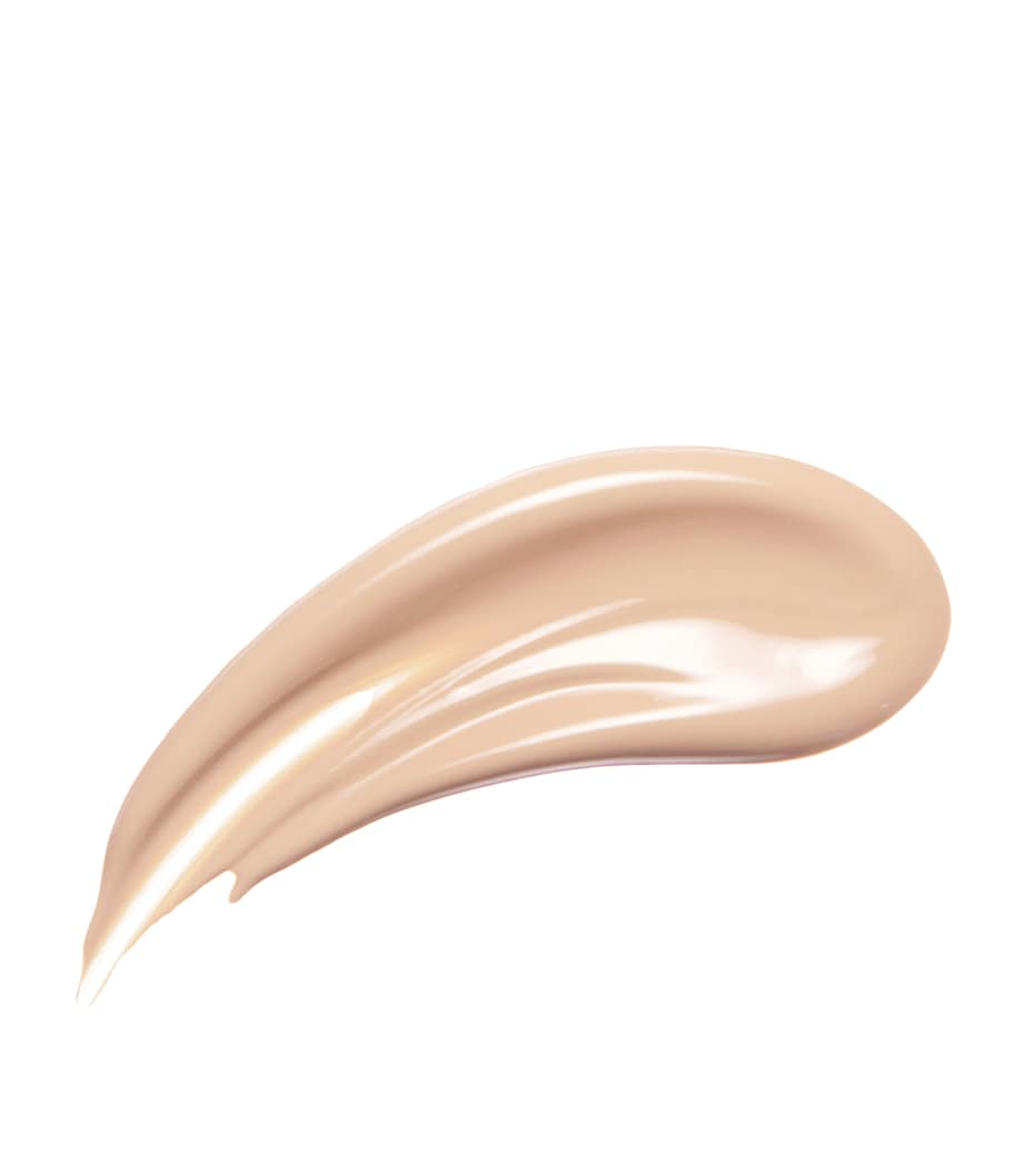 Clarins Instant Concealer