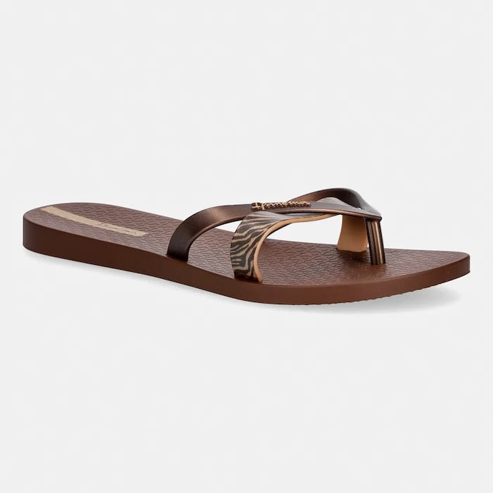 Ipanema джапанки дамски KIREI CHIC F